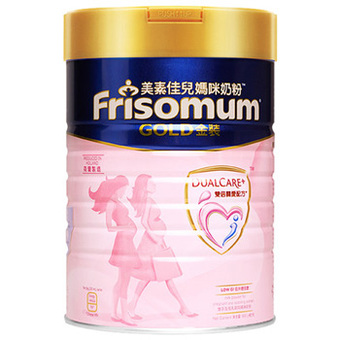 孕妇孕期奶粉推荐,孕妇喝什么牌子的奶粉能缓解便秘