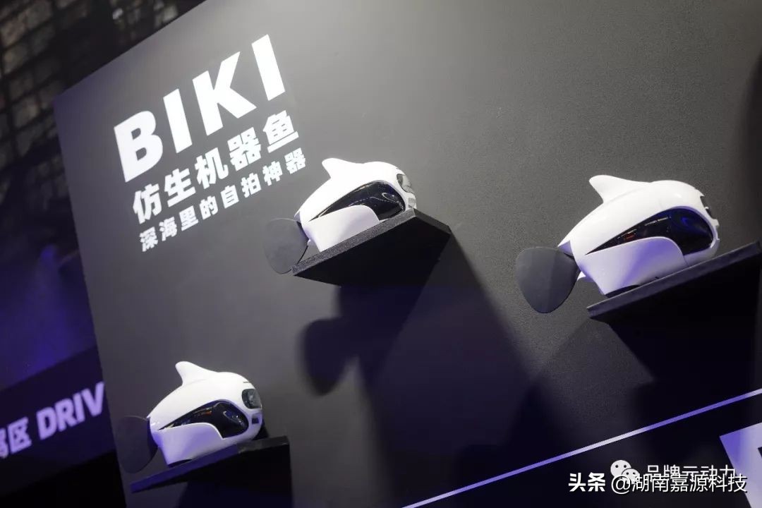 淘宝造物节值得去吗,淘宝上的造物节攻略