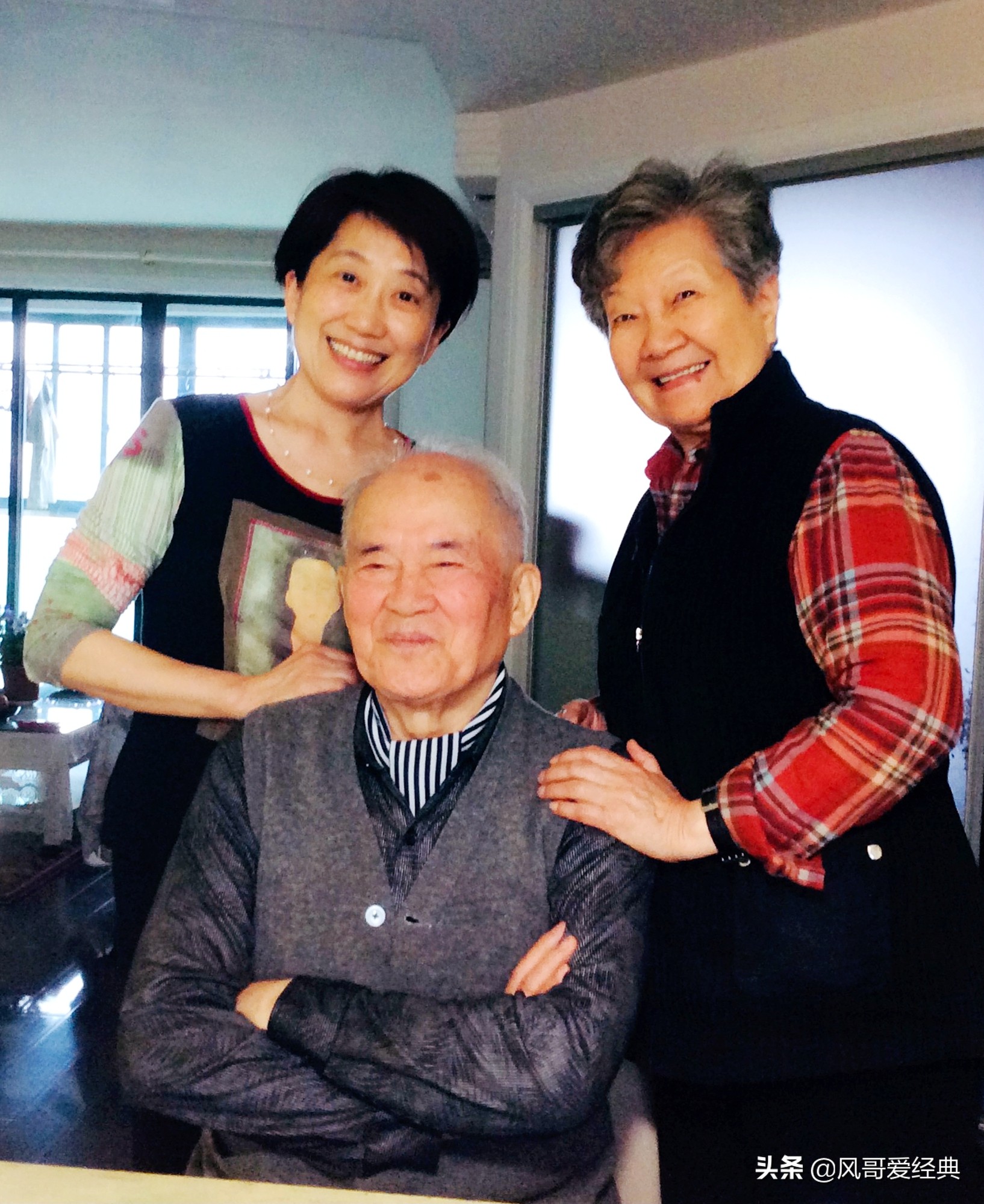 王树元与《杜鹃山》(四):打造京剧《杜鹃山》,积土成山风雨兴