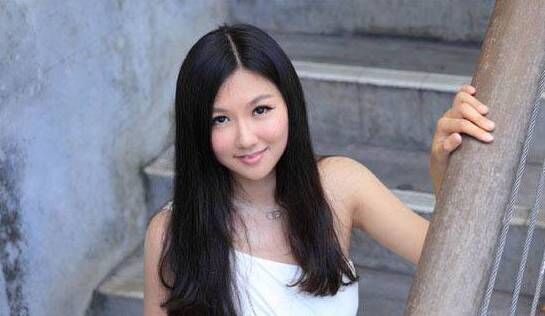 游戏并不代表玩物丧志，这些大神级玩家的学历超乎你的想象！！