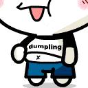 小孩子打嗝有什么办法能停下来,打嗝应该怎么克制