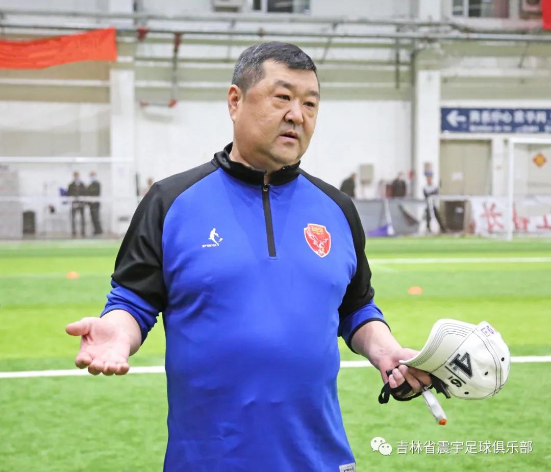 震宇总监教学视频,震宇训练现场视频