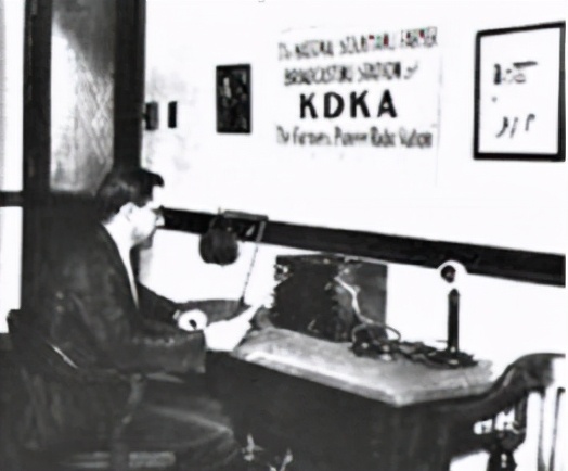 对美国大选的神预言,美国大选的方法和时间