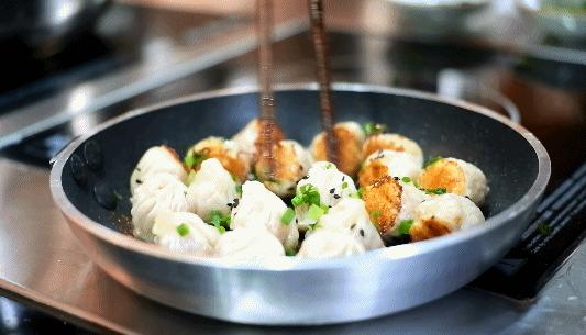 成都正宗高端火锅,火爆全网的四川成都牛油火锅