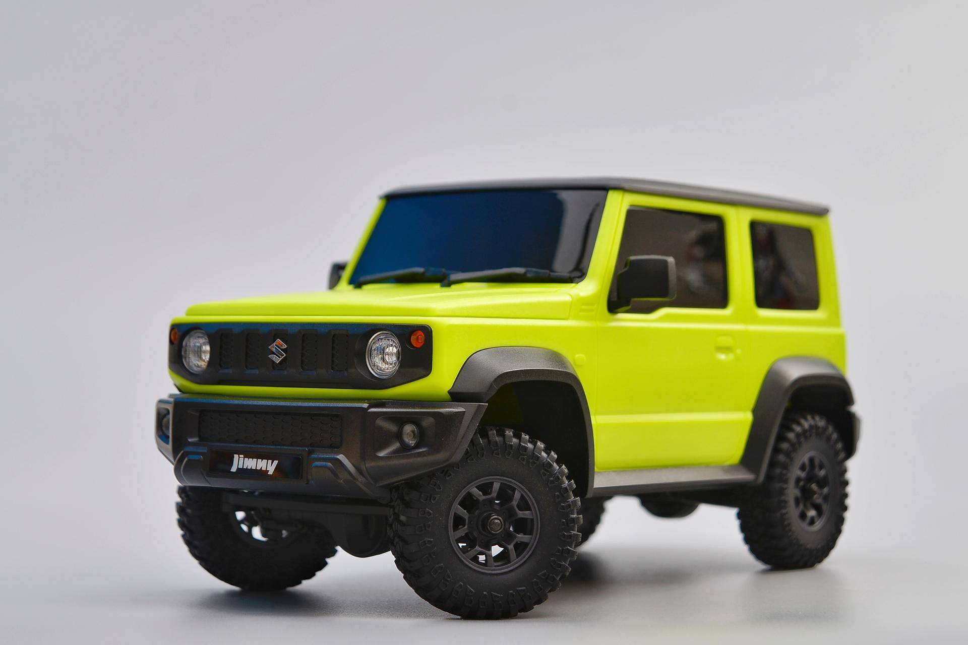 小米智能遥控车评测 (小米智能遥控车测评)