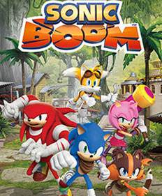 现实中真正索尼克,蓝色刺猬索尼克完整版