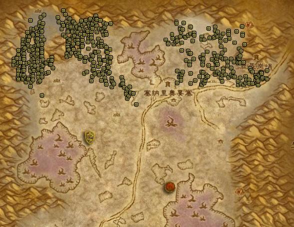 魔兽怀旧服燃烧的远征法师搬砖,魔兽世界怀旧服法师搬砖装备搭配