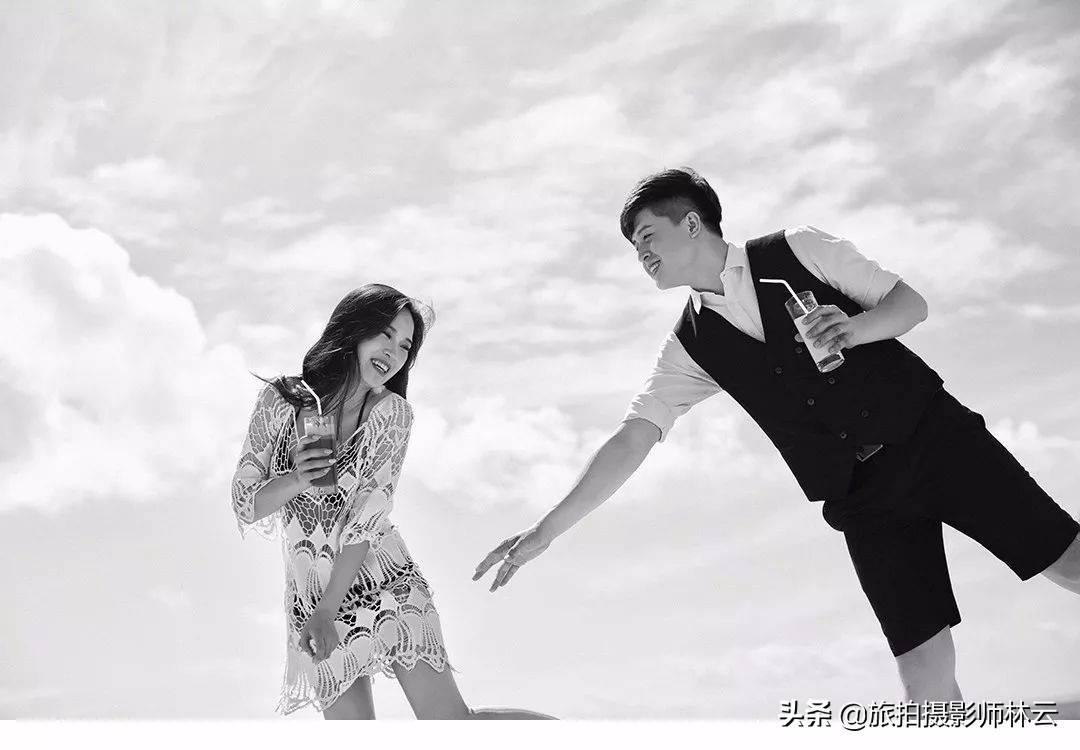 婚礼用品大全清单男方,婚礼都要准备什么用品清单