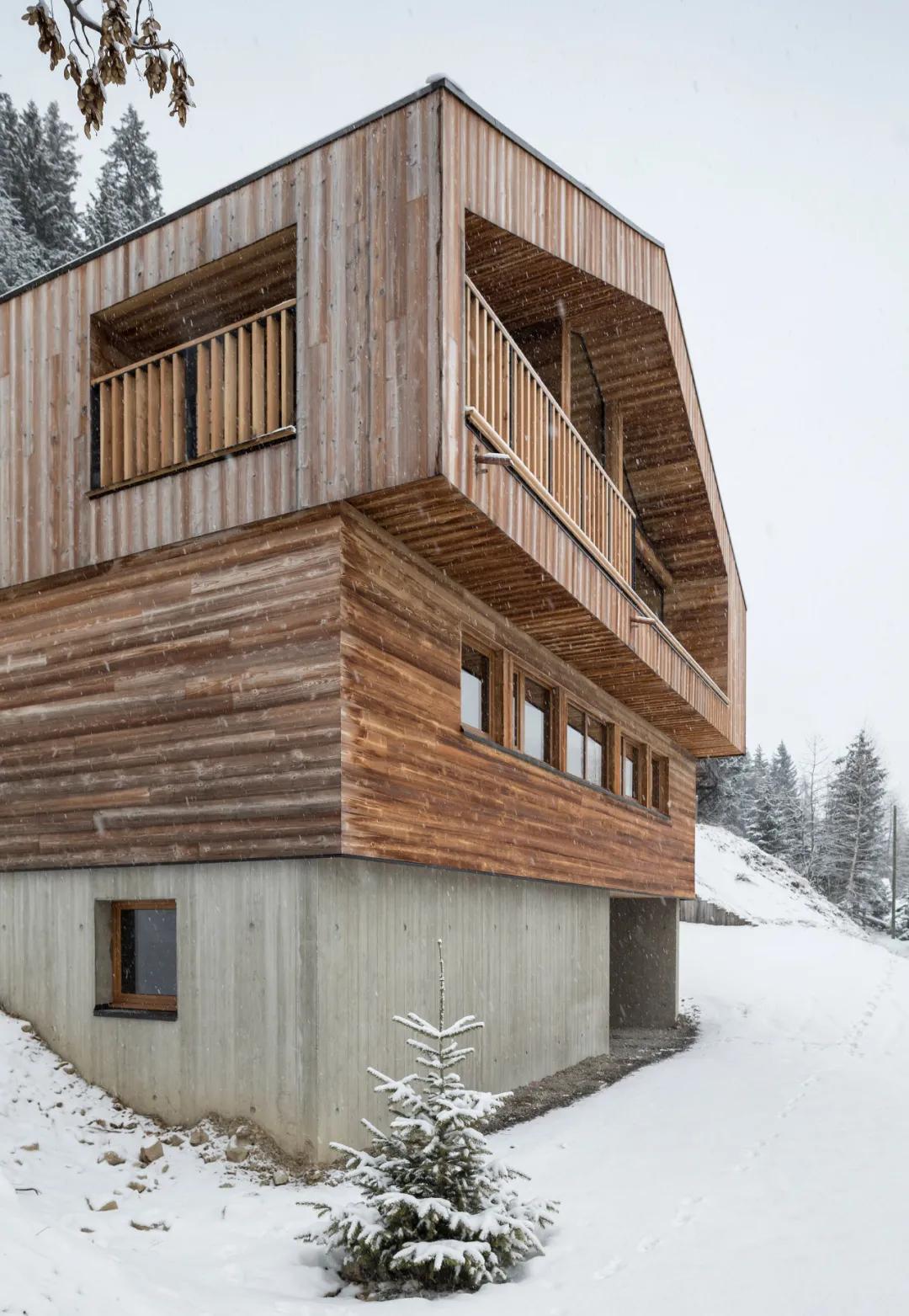 民宿都有哪些灵魂,民宿或许是寻觅归属感的最佳地方