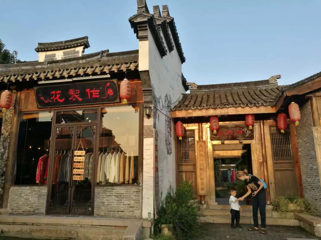 湿疹保湿是关键,保湿乳婴儿湿疹