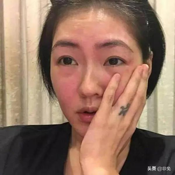 洁面仪的清洁能力都是一样的吗,洁面仪的正确使用方法和步骤