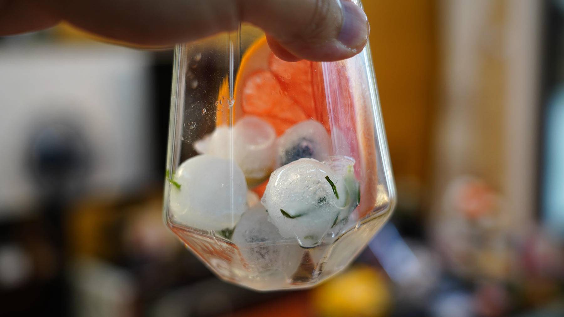 摩飞与摩飞电器有何区别,摩飞各种电器好用吗