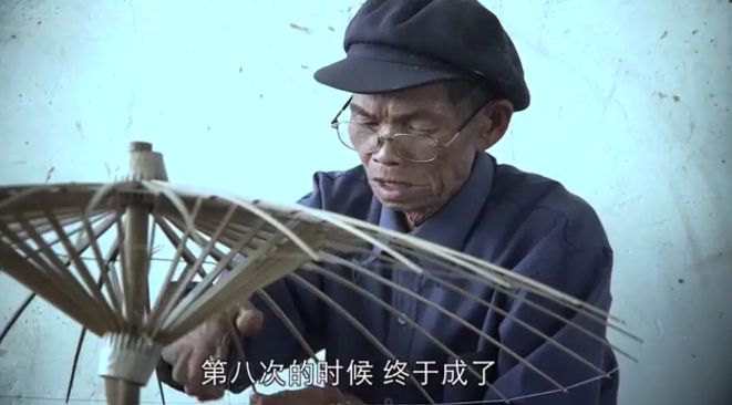 国产良心网络电影,口碑爆棚的国产片