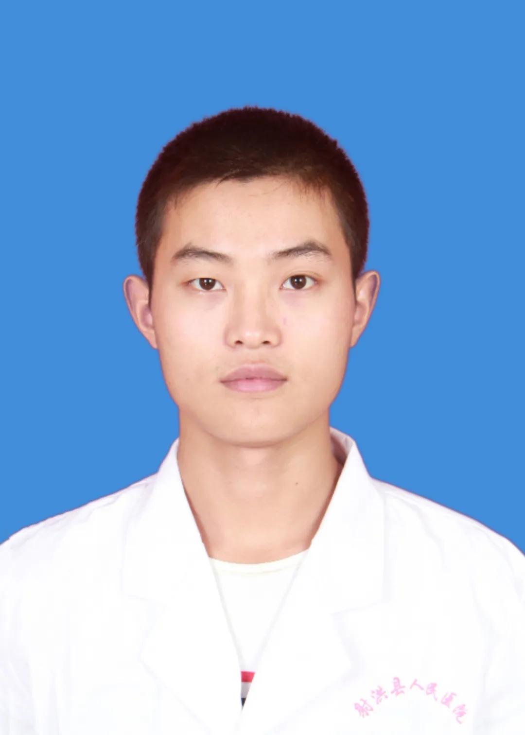 内江五四奖章名单,四川青年五四奖章获得者