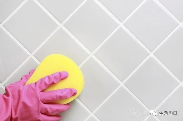 一招教你家庭清洁小妙招,10个家庭清洁小技巧超实用