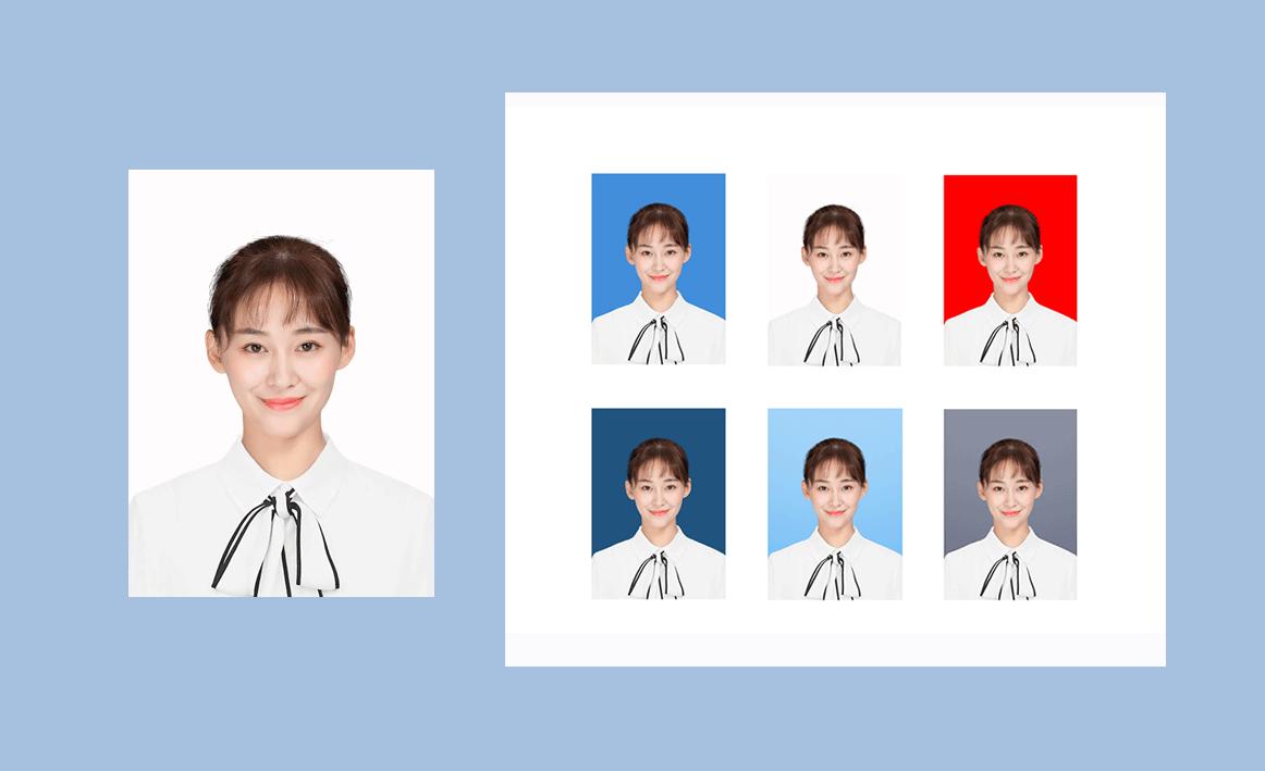 驾驶证上的照片是身份证的照片吗,驾驶证照片底下怎么带身份证号码