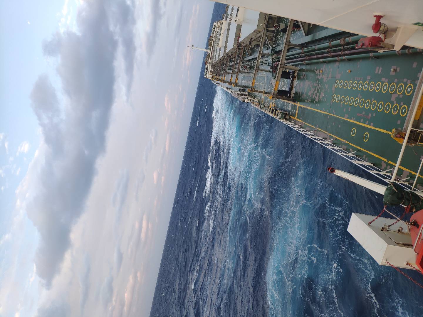 从华为角度看世界,从华为看中国科技发展