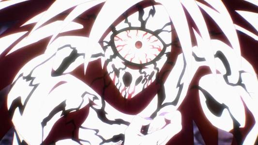 一拳超人琦玉打的赢大蛇吗,一拳超人第一季埼玉vs水龙解说