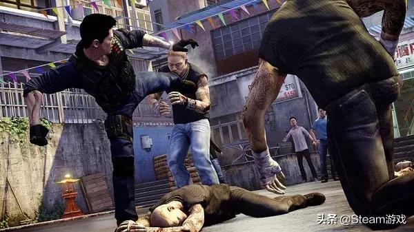 万众期待GTA神作Steam限时促销！13元白嫖！终于等到你
