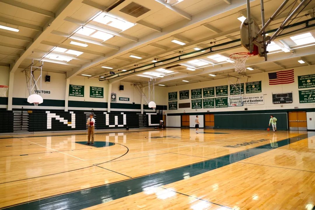 这些学校“都挺好”,新绿洲硅谷优质学校,录取迅速,住家优质!