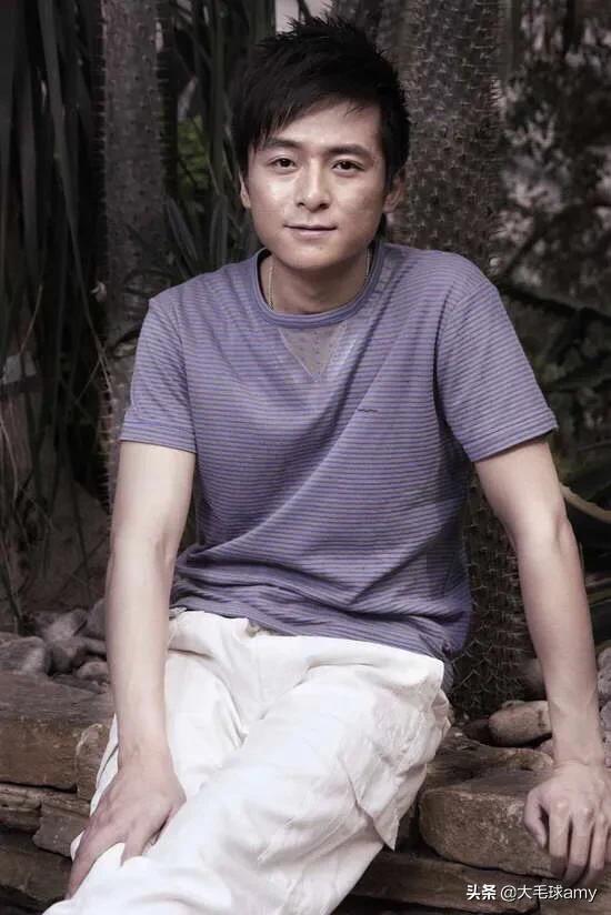 女博士34岁不恋爱，清心寡欲佛系生活，直言都是妈妈害了我