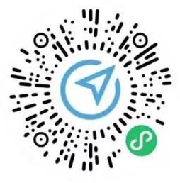 天航特价机票,天航票务机票