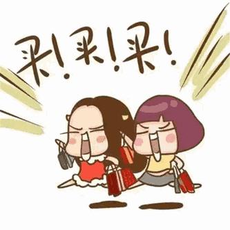 曼谷必买的10个商场,曼谷值得买的商场