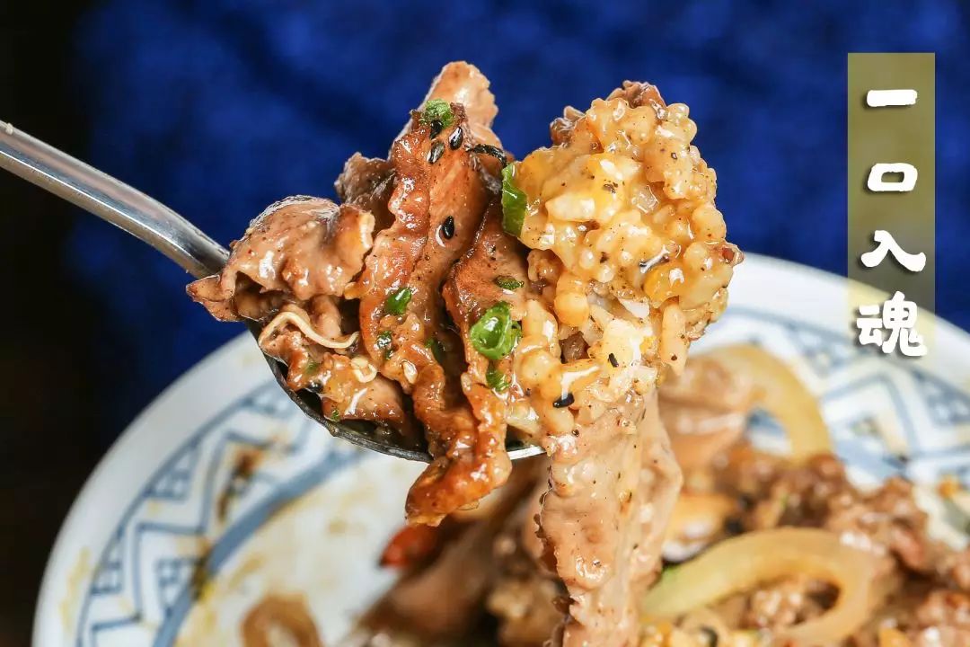 50碗米饭武汉,武汉50碗米饭