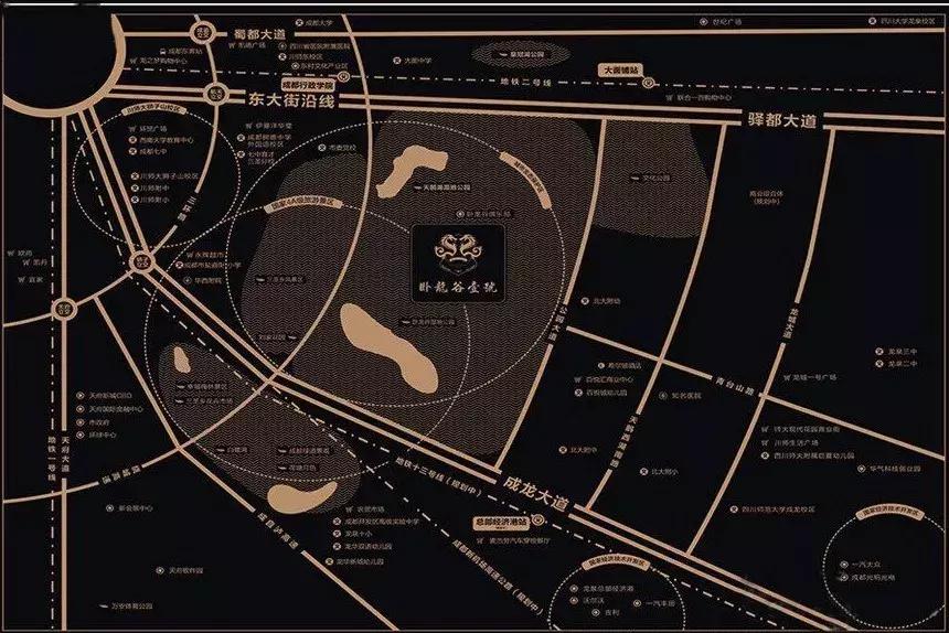 1200亩湿地公园,湿地公园自建房