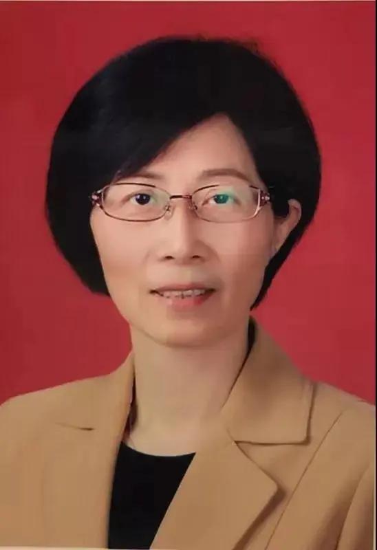 苏州科技城医院眼科简介及专家介绍