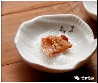 糖醋排骨怎么做拉丝,怎么做超级软糯的糖醋排骨