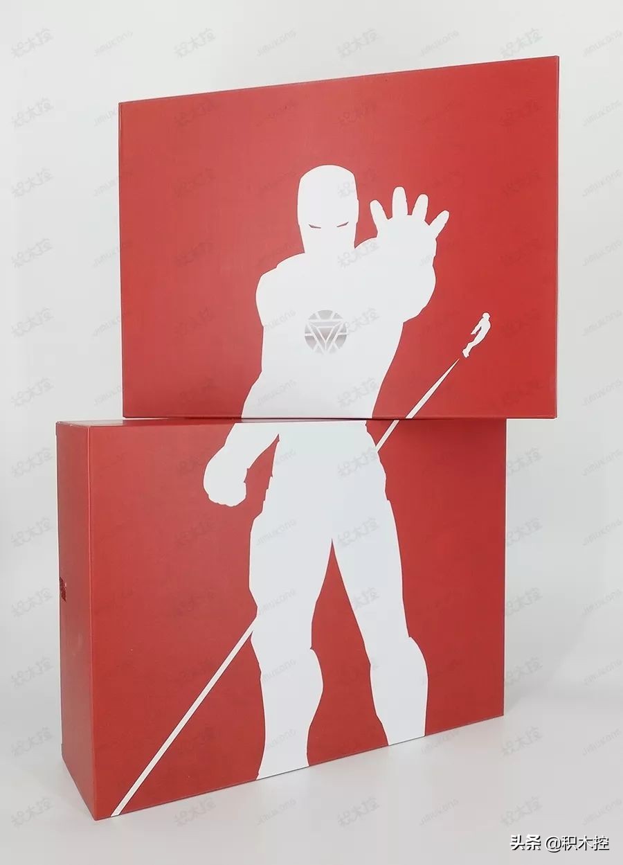 ironbook多少钱,ironbook乐高