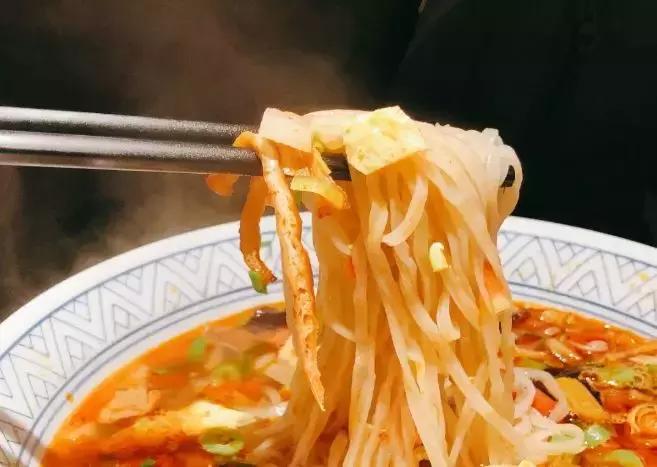 西安大都荟美食打卡,大都荟吃货攻略