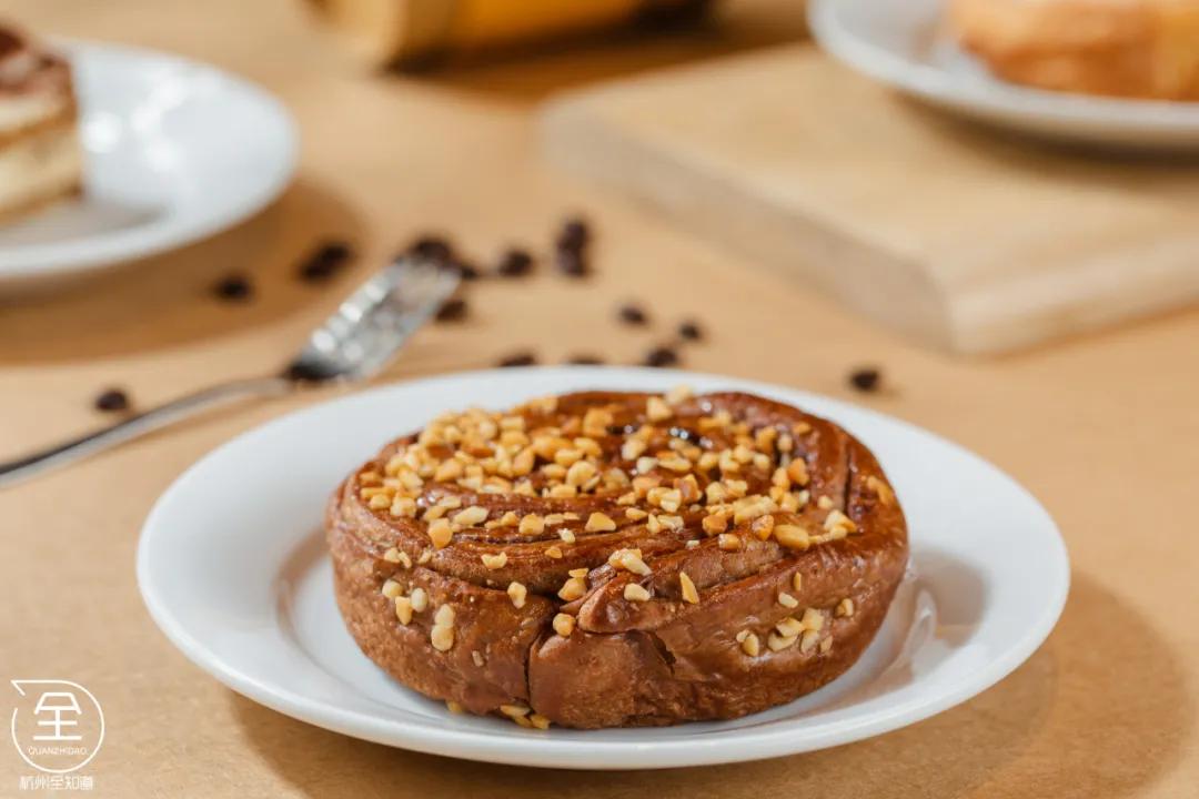 10000杯拿铁,1000杯咖啡免费喝