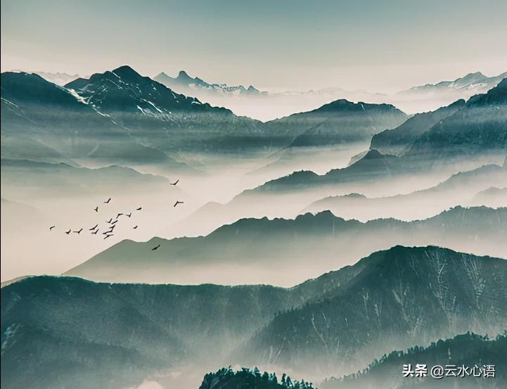 李白诗句中最霸气的一句,李白最著名的诗句重点句