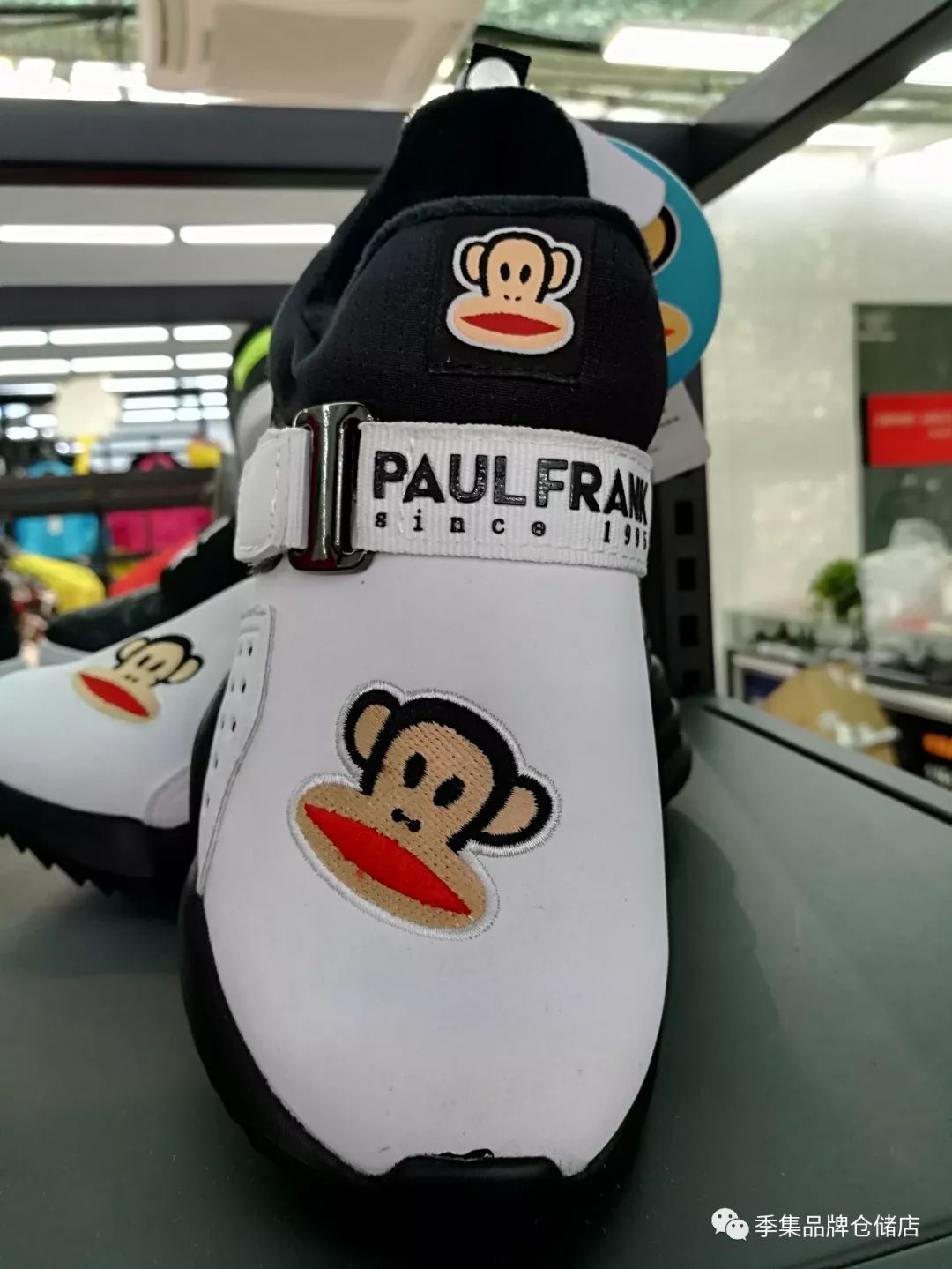 拉夏贝尔连播7天,拉夏贝尔春夏童装官方旗舰店直播