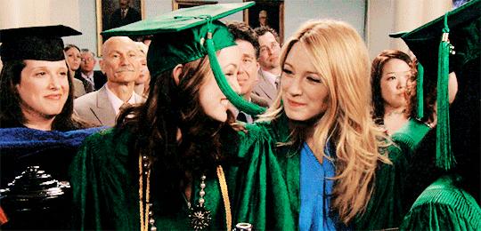 缁椈濂冲鍥炲綊,缁椈濂冲鍥炲綊瀹跺涵