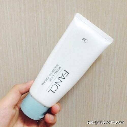 护肤步骤中不用精华可以吗,护肤品护肤步骤和方法