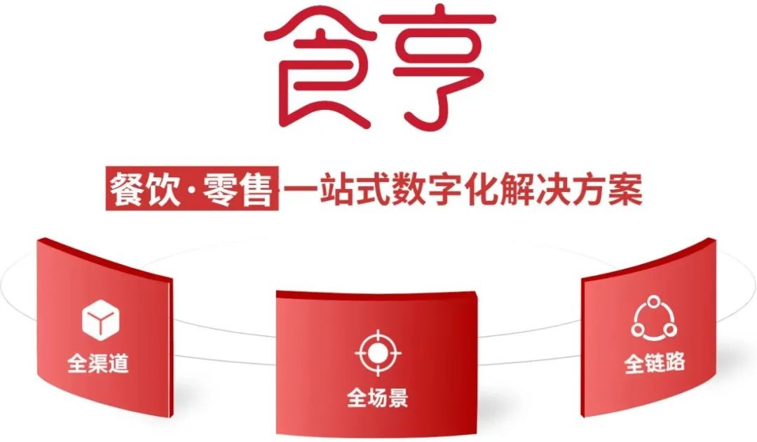 快乐番薯奶茶2024加盟费用,2023年快乐番薯加盟店靠谱吗