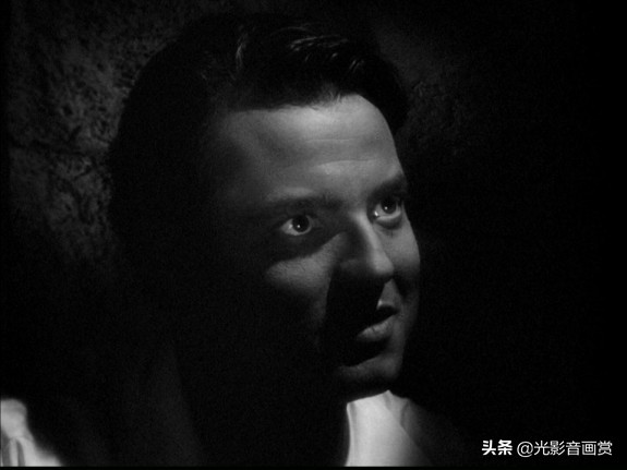 1970年版简爱,上译简爱完整版