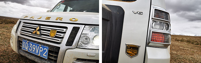 进口硬派越野30万,纯越野车20万左右