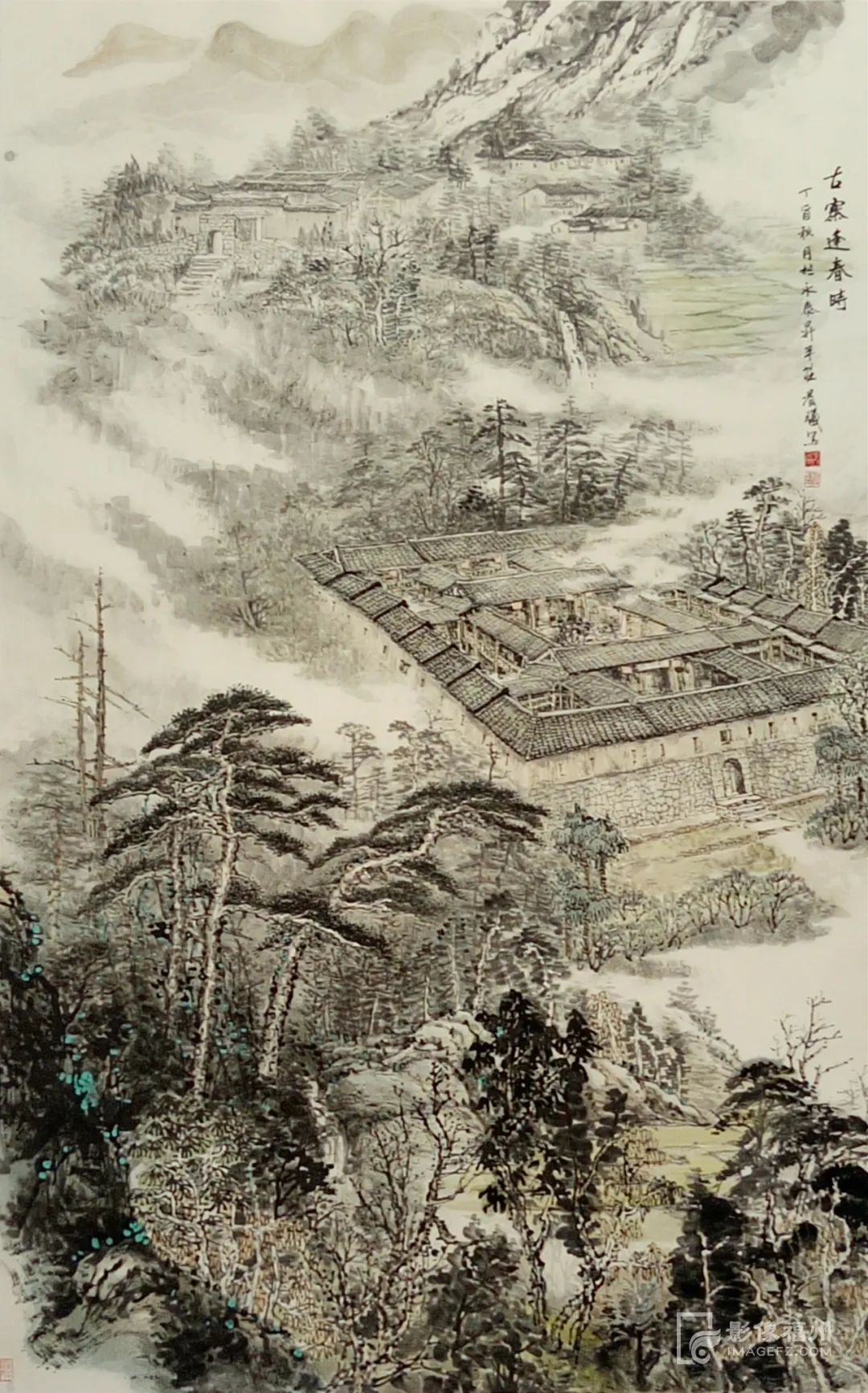 白云区永泰,什么是永泰葱饼