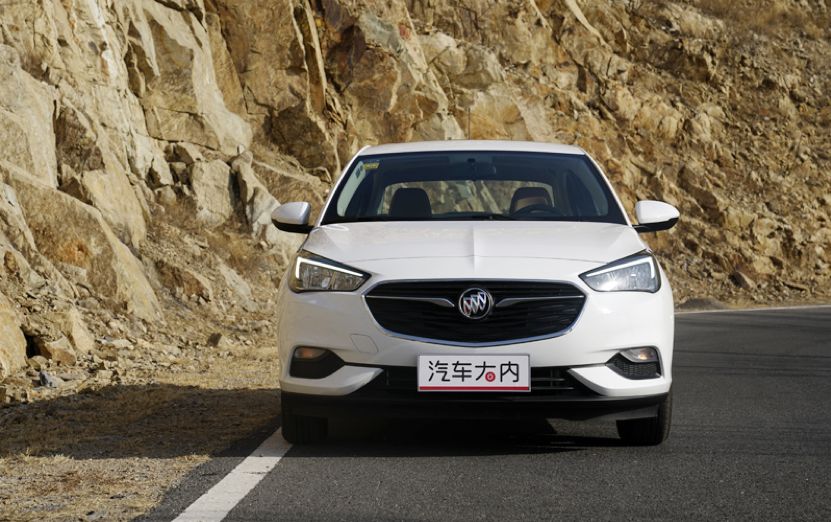 2013款别克凯越1.5l自动经典油耗,别克凯越2011款1.6自动油耗怎么样