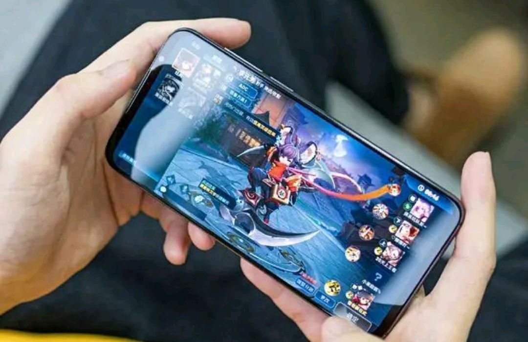 骁龙660最推荐的百元机,百元机骁龙660128g