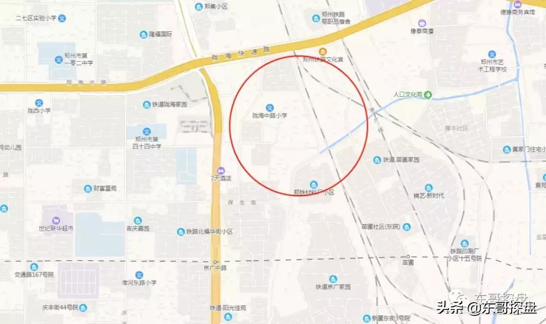 主城三环内,主城三环房子值得买吗