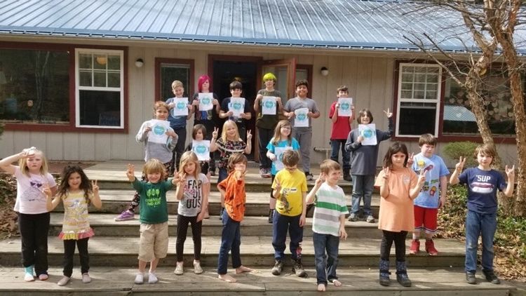 诗歌朗诵让祖国更加富强,诗歌让我们的生活更美好