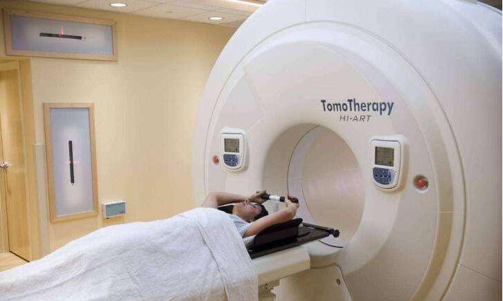 老年人肺癌不适合做手术怎么办,老年肺癌怎么治疗最好效果最快