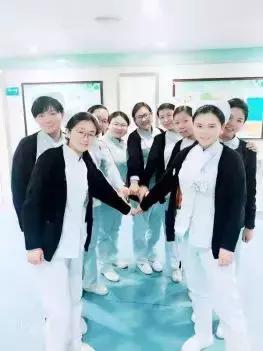 10岁儿童化疗,10个月宝宝恶性肿瘤能治好吗