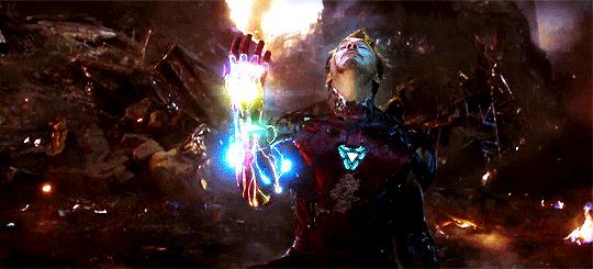 影史十大烧钱电影：是物超所值，还是血本无归