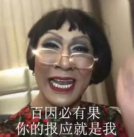 先天性唇裂男孩被抛弃,先天唇裂从小被母亲抛弃